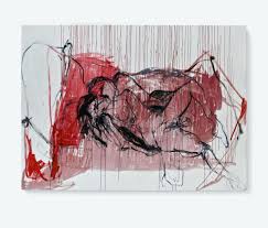 Tracey Emin-1106